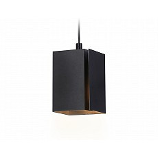Подвесной светильник ambrella light tn tn5125